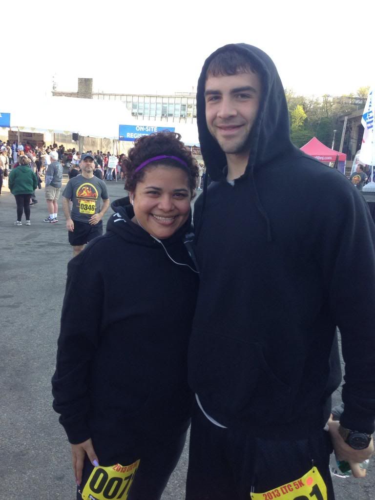 photo MeandDan_zpsf1c99316.jpg