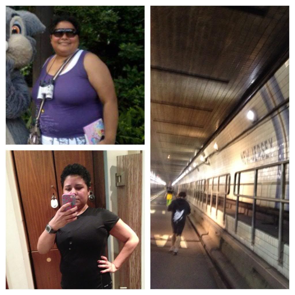 photo beforetrainingRUNNING_zpsbec5f29a.jpg