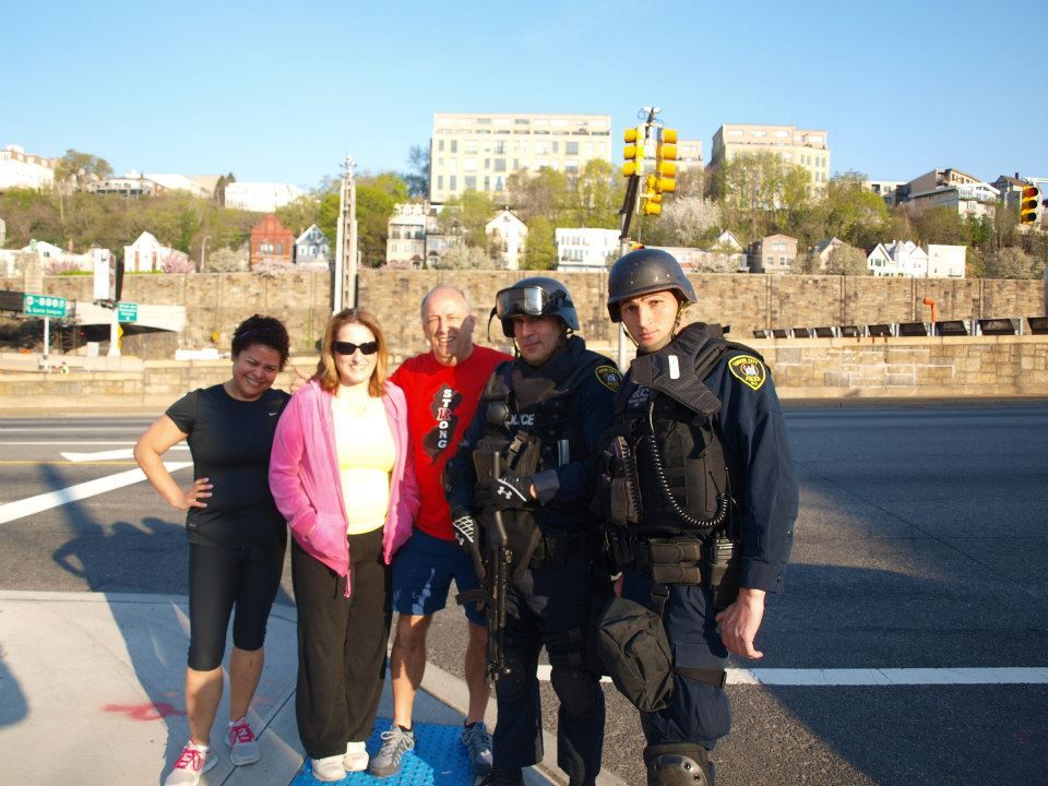 photo cops_zpsd76d77d2.jpg