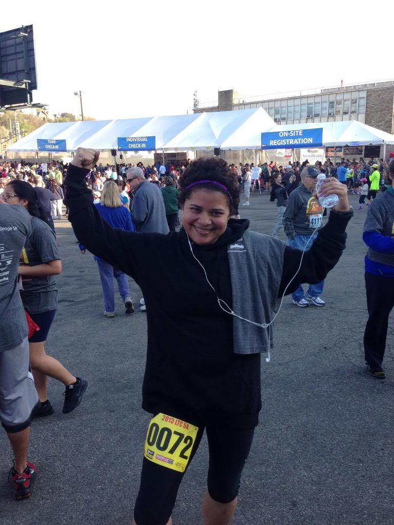 photo gettingreadytorun_zpsca2e72d4.jpg