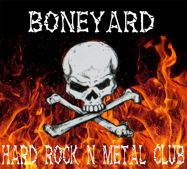  photo boneyard-banner_zps97af4741.png