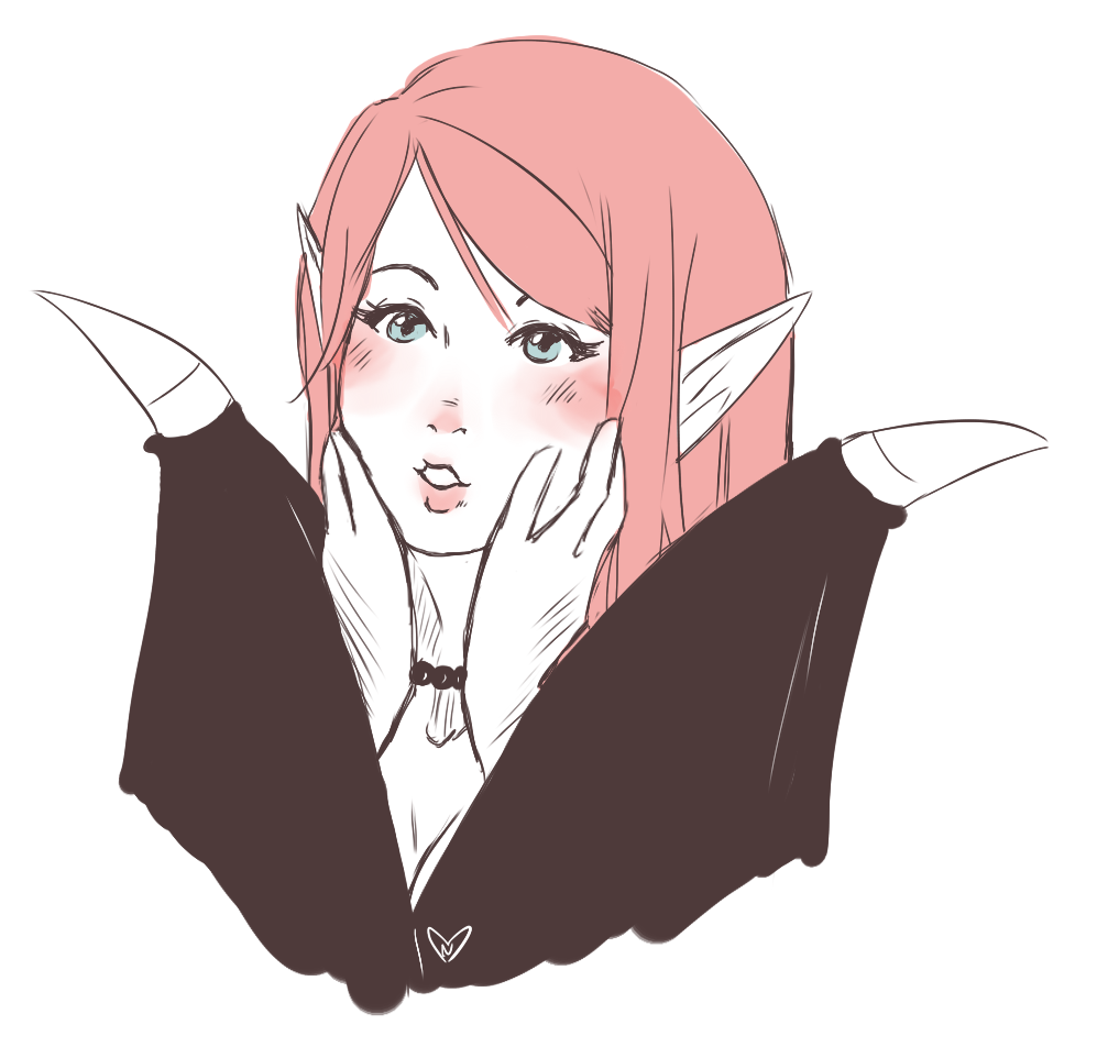 Elf_zps7f2d1bmm.png