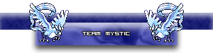 160714-Example1Mystic_zps8osquhua.png