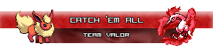 160714-Example2Valor_zpsqxh0hgit.png
