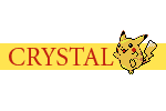 Crystal_zpsc6e895c8.png