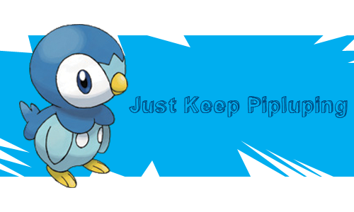 JKPIPLUP_zpse796ad42.png