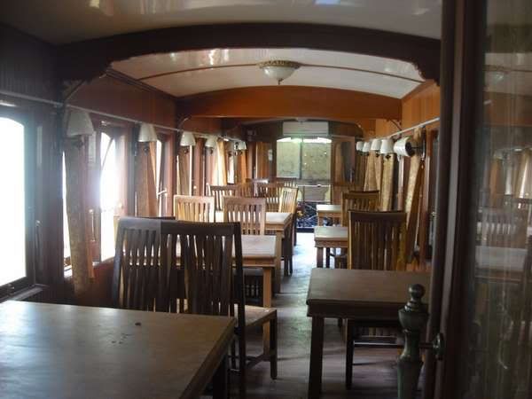 kaskus-forum.blogspot.com - Perpaduan minang, jawa dan belanda di sawahlunto, Sumbar