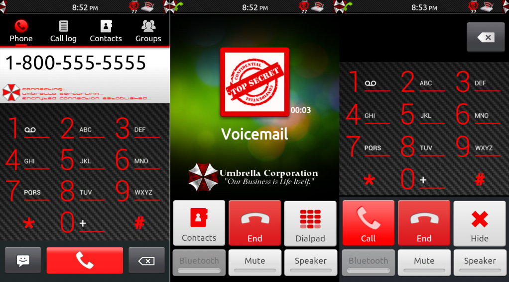 Dialers.png