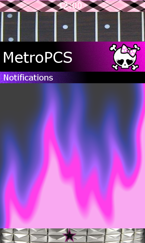 FFPreview3.png