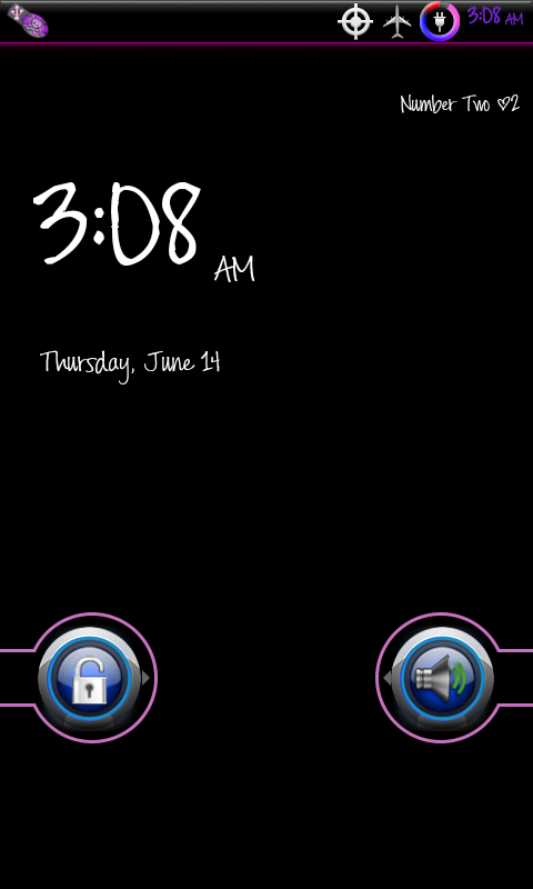FF_AOSP_LS.png