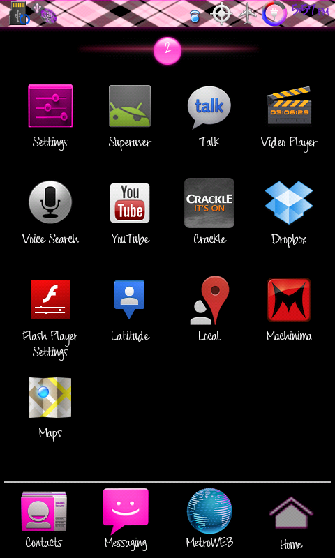 fftheme1.png