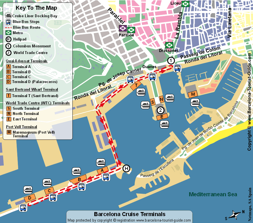 Barcelona-Port-Map_zps650e2946.gif