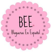 Blogueras en Español