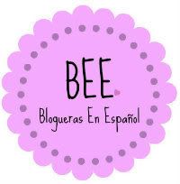 Blogueras En Español