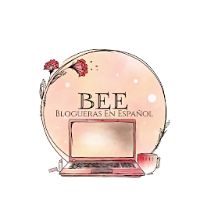 Blogueras BEE