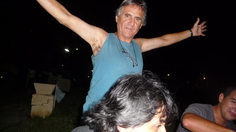 Imagen