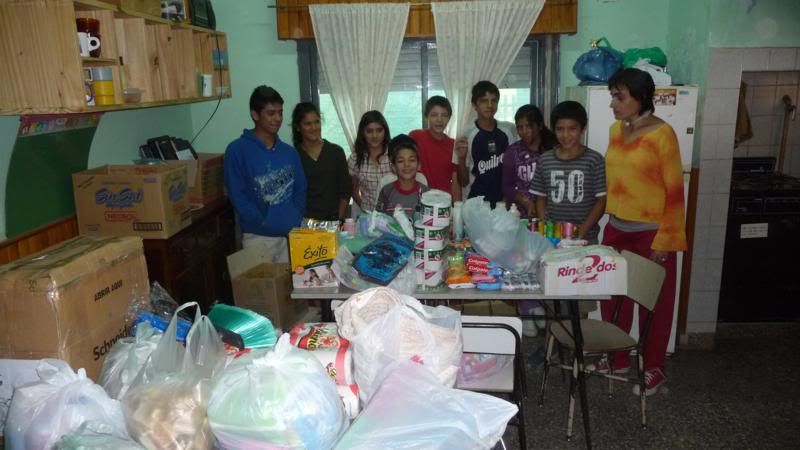 Imagen