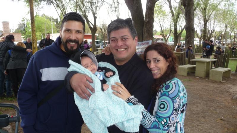 Imagen