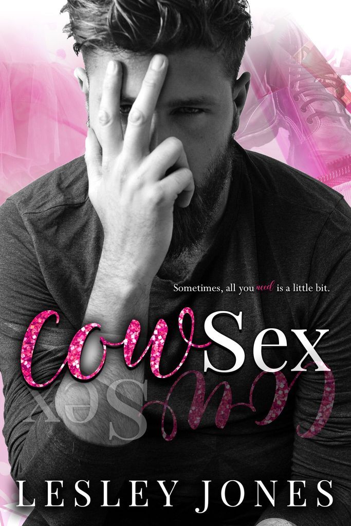 CowSex Cover