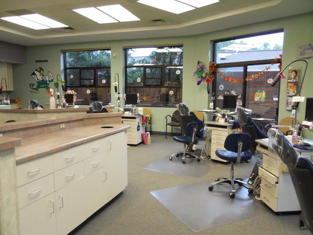 Top Tips And Advice For Optimum Dental Care sanforchappel