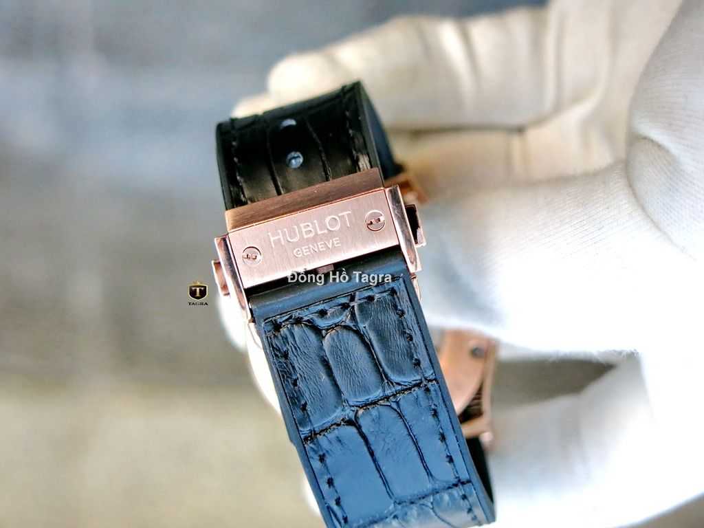 :: TAGRA BOUTIQUE :: Topic chuyên Replica 1:1 Thương Hiệu : HUBLOT - 30