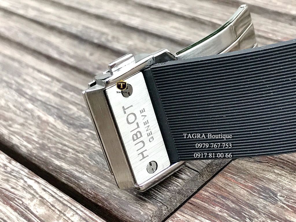 :: TAGRA BOUTIQUE :: Topic chuyên Replica 1:1 Thương Hiệu : HUBLOT - 44