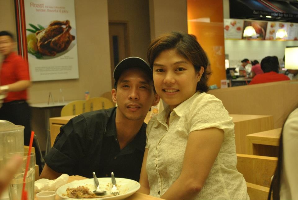 photo parents_zpsylfndvgv.jpg