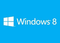 Spesifikasi Minimum PC Windows 8