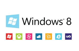 Windows 8 Enterprise