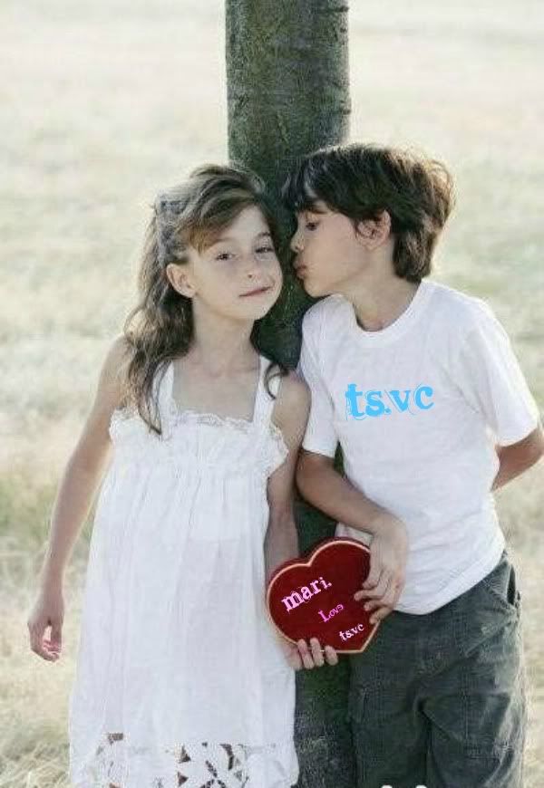 love Pictures, Images and Photos