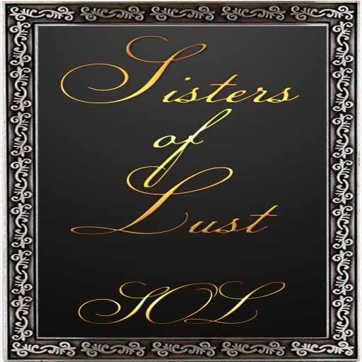 Sisters of Lust