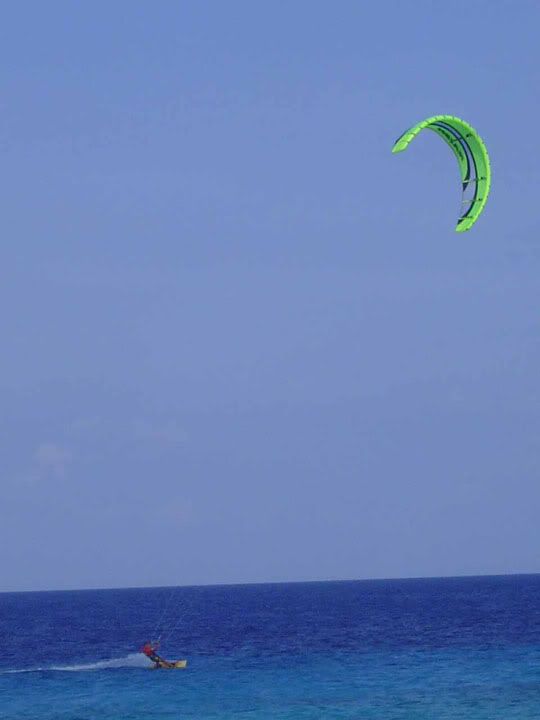 kiteboard.jpg