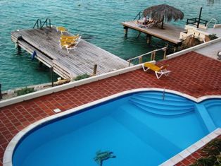 dock pool belmar copy