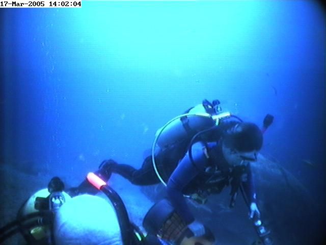 underwatercam1