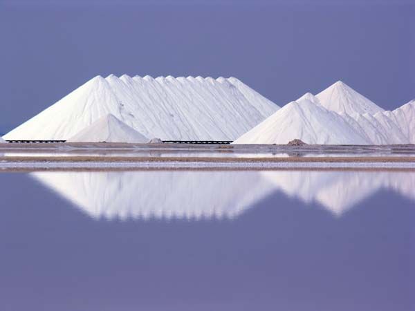 Salt Sawtooth.jpg