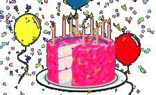cake66