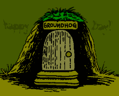 ground~1