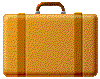 Jenni's Suitcase