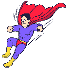 superman.gif