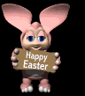 some easter gif or other