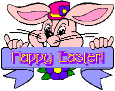Another Easter.gif