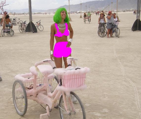 pink bike2