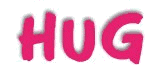 Hugs to Everyone