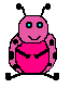pinkbug