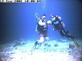 divers2