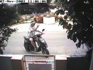 scootervisitor.jpg