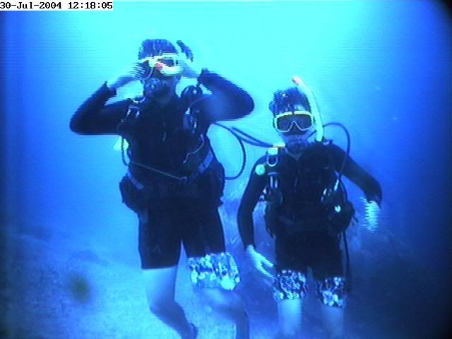 More divers.jpg
