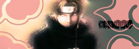 SemTtulo-1.jpg?t=1335140388