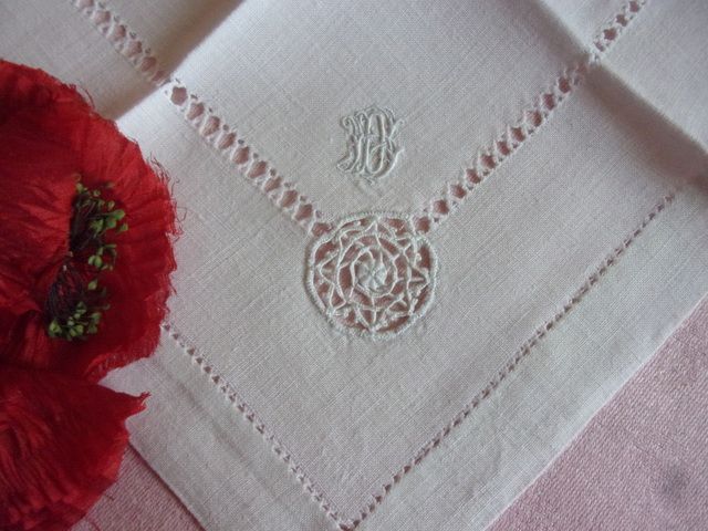  photo 149_0231_zpsogul6xnc.jpg