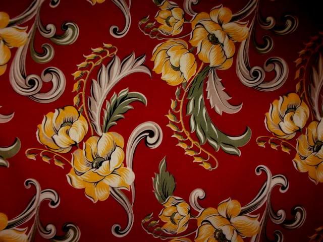  photo 145_4057_zpsl2g38ozk.jpg